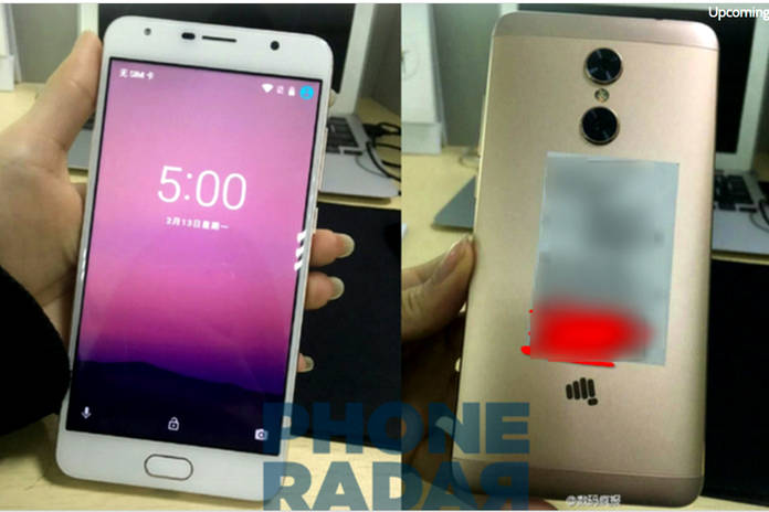 https://static.hub.91mobiles.com/multisite/wp-content/uploads/sites/7/2017/02/micromax-duel.jpg