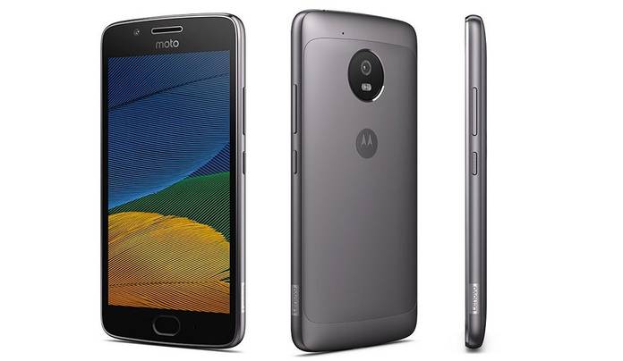https://static.hub.91mobiles.com/multisite/wp-content/uploads/sites/7/2017/02/moto-g5-plus-feature.jpg