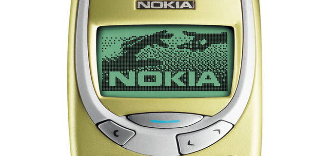 लॉन्च से पहले देखिए ऐसा होगा नया नोकिया 3310 top-nokia-phones-you-would-like-to-buy-today-in-hindi