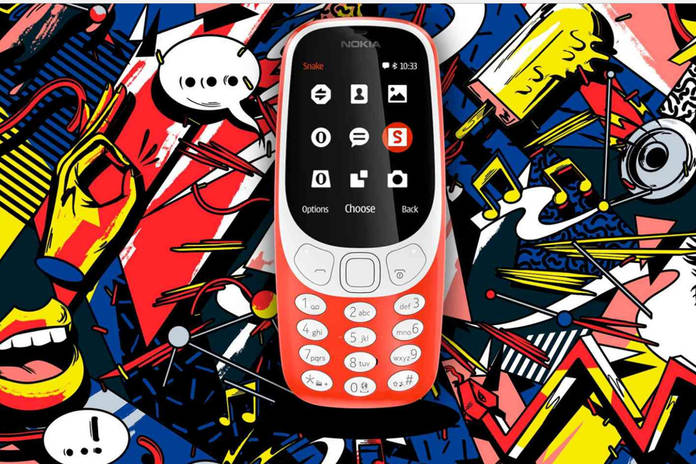 https://static.hub.91mobiles.com/multisite/wp-content/uploads/sites/7/2017/02/nokia-3310-disgn.jpg