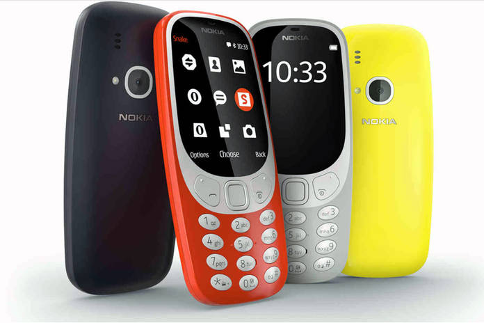 https://static.hub.91mobiles.com/multisite/wp-content/uploads/sites/7/2017/02/nokia-33100.jpg