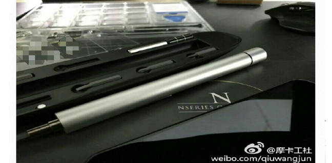 नोकिया ने शुरू किया ‘एन’ सीरीज़ के फोन का प्रोडक्शन, जल्द लॉन्च हो सकते हैं एन95 और एन73