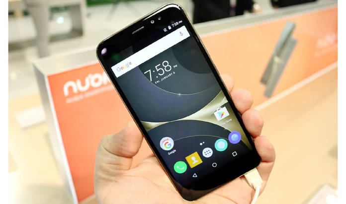 https://static.hub.91mobiles.com/multisite/wp-content/uploads/sites/7/2017/02/nubia-n1-lite.jpg