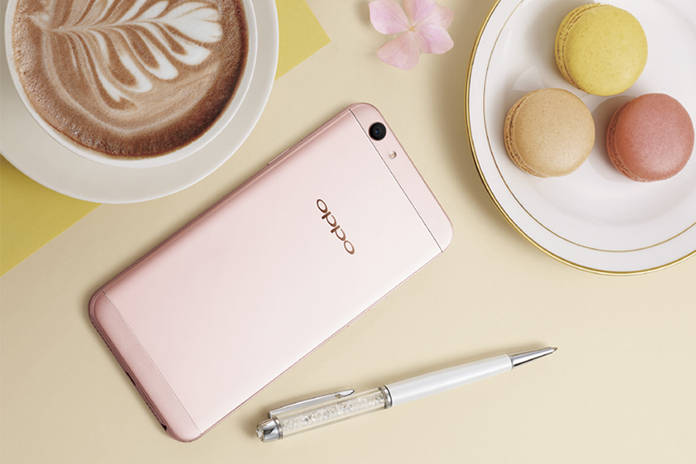 https://static.hub.91mobiles.com/multisite/wp-content/uploads/sites/7/2017/02/oppo-f1s.jpg