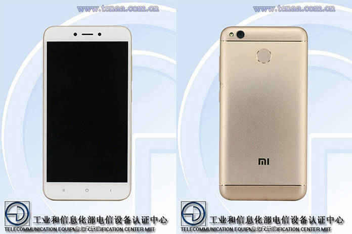 https://static.hub.91mobiles.com/multisite/wp-content/uploads/sites/7/2017/02/redmi-4.jpg