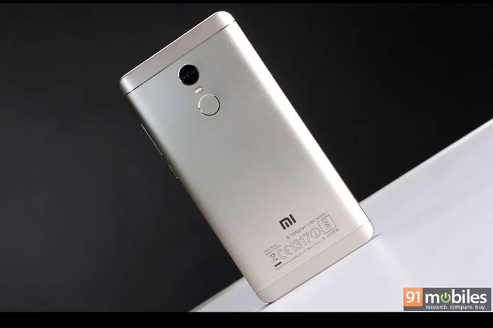 https://static.hub.91mobiles.com/multisite/wp-content/uploads/sites/7/2017/02/redmi-note-4-2ram-1.jpg