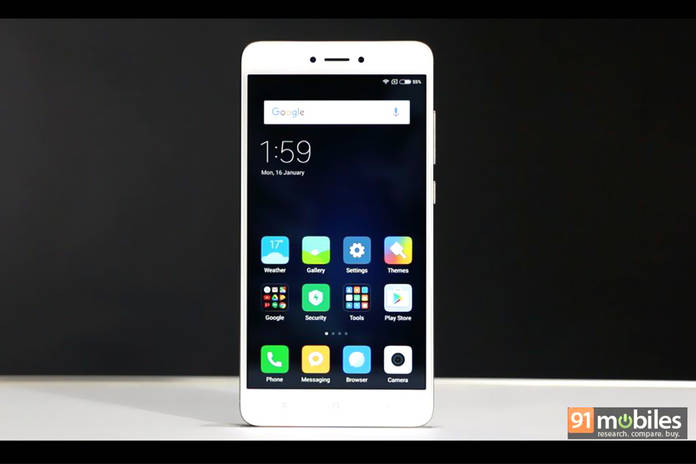 https://static.hub.91mobiles.com/multisite/wp-content/uploads/sites/7/2017/02/redmi-note-4-2ram.jpg