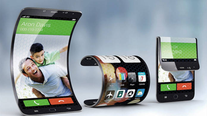 https://static.hub.91mobiles.com/multisite/wp-content/uploads/sites/7/2017/02/samsung-foldable-phone-e1577427037415.jpg
