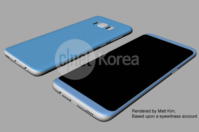 https://static.hub.91mobiles.com/multisite/wp-content/uploads/sites/7/2017/02/samsung-galaxy-S8-mm1.jpg