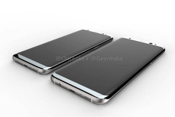 https://static.hub.91mobiles.com/multisite/wp-content/uploads/sites/7/2017/02/samsung-galaxy-S8.jpg