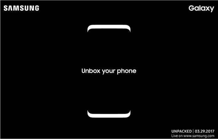 https://static.hub.91mobiles.com/multisite/wp-content/uploads/sites/7/2017/02/samsung-galaxy-s8-pic-4.jpg
