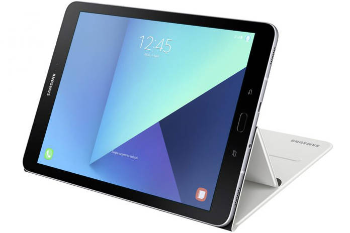 https://static.hub.91mobiles.com/multisite/wp-content/uploads/sites/7/2017/02/samsung-tab-s3-1.jpg