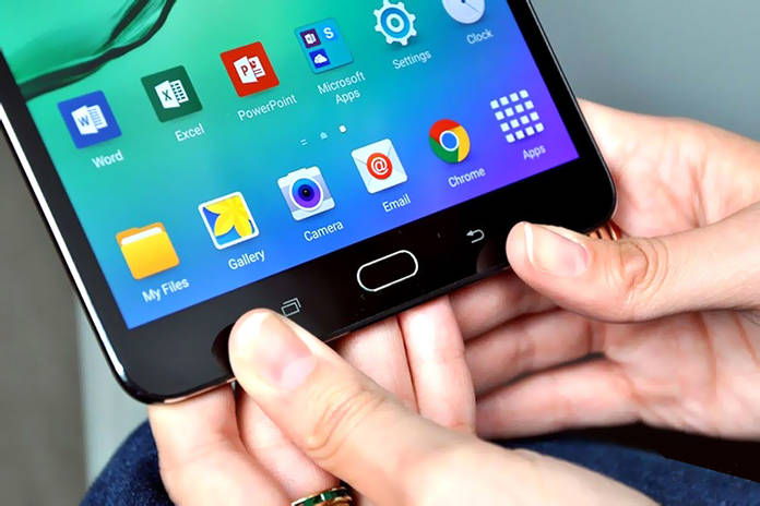 https://static.hub.91mobiles.com/multisite/wp-content/uploads/sites/7/2017/02/samsung-tab.jpg