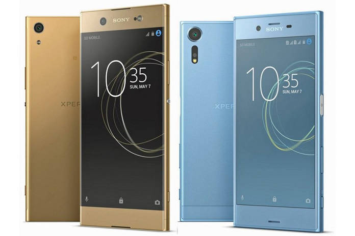 https://static.hub.91mobiles.com/multisite/wp-content/uploads/sites/7/2017/02/sony-xperia-XZ.jpg