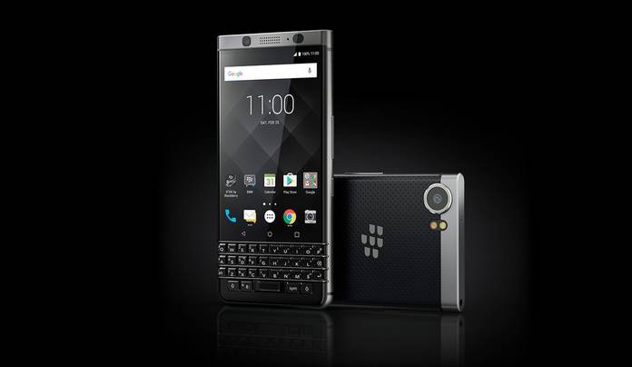 https://static.hub.91mobiles.com/multisite/wp-content/uploads/sites/7/2017/02/stock-keyone-1.jpg