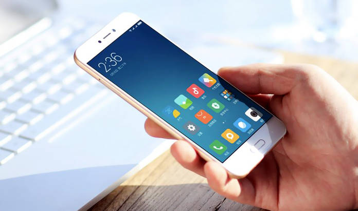 https://static.hub.91mobiles.com/multisite/wp-content/uploads/sites/7/2017/02/xiaomi-mi-5c.jpg