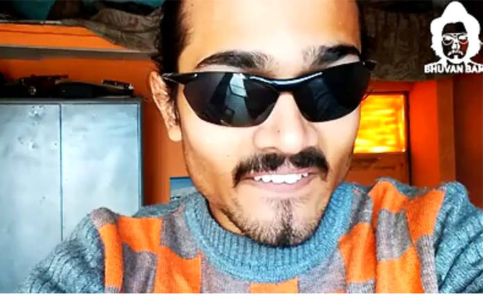 https://static.hub.91mobiles.com/multisite/wp-content/uploads/sites/7/2017/02/youtube-live-stream-bb-ki-vines.jpg