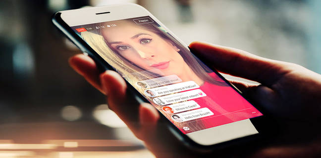 YouTube Removes 1 million videos for fake Covid-19 information