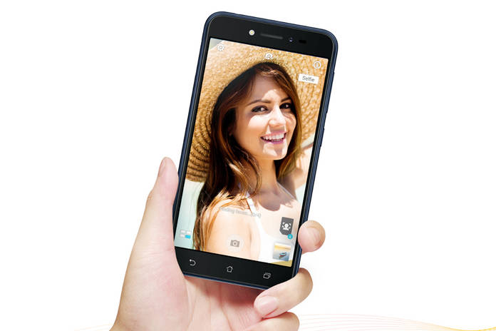 https://static.hub.91mobiles.com/multisite/wp-content/uploads/sites/7/2017/02/zenfone-live-1.jpg