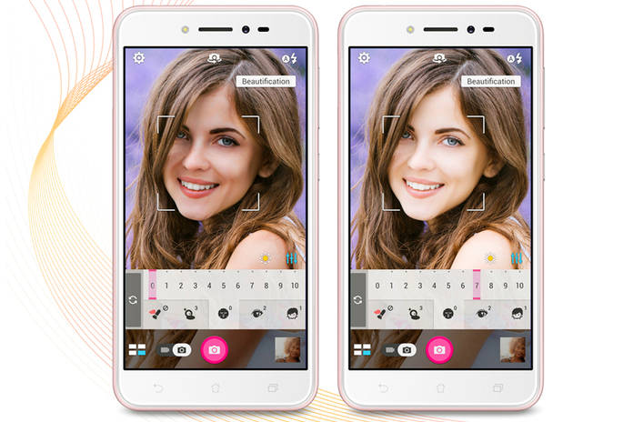 https://static.hub.91mobiles.com/multisite/wp-content/uploads/sites/7/2017/02/zenfone-live.jpg