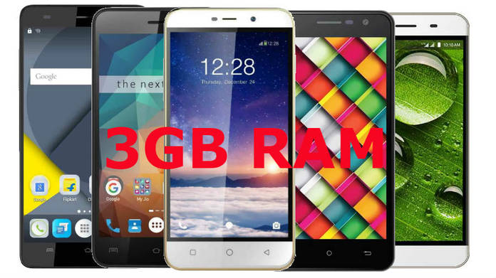 https://static.hub.91mobiles.com/multisite/wp-content/uploads/sites/7/2017/03/3GB-RAM.jpg