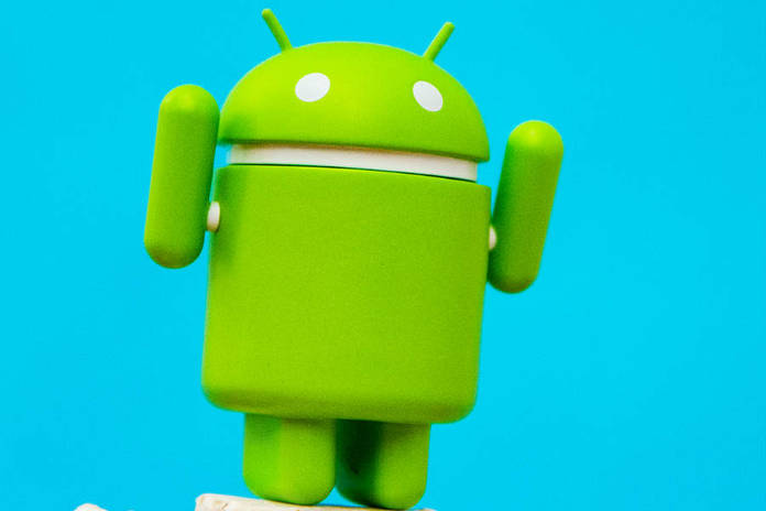 https://static.hub.91mobiles.com/multisite/wp-content/uploads/sites/7/2017/03/Android-Logo-1.jpg