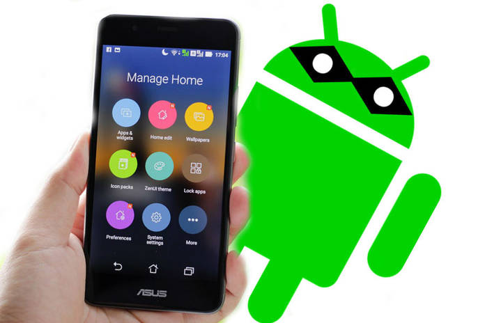 https://static.hub.91mobiles.com/multisite/wp-content/uploads/sites/7/2017/03/Android-Tips.jpg