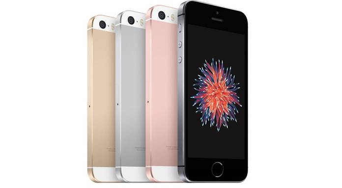 https://static.hub.91mobiles.com/multisite/wp-content/uploads/sites/7/2017/03/Apple-iphone-se.jpg
