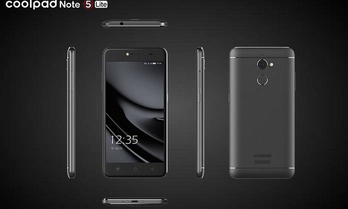 https://static.hub.91mobiles.com/multisite/wp-content/uploads/sites/7/2017/03/Coolpad-Note-5-Lite.jpg