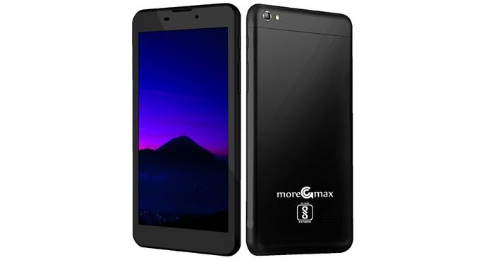 https://static.hub.91mobiles.com/multisite/wp-content/uploads/sites/7/2017/03/DataWind-MoreGMax-3G6.jpg