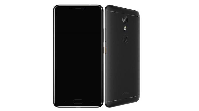 https://static.hub.91mobiles.com/multisite/wp-content/uploads/sites/7/2017/03/Gionee-A1-Black-903x1024.jpg