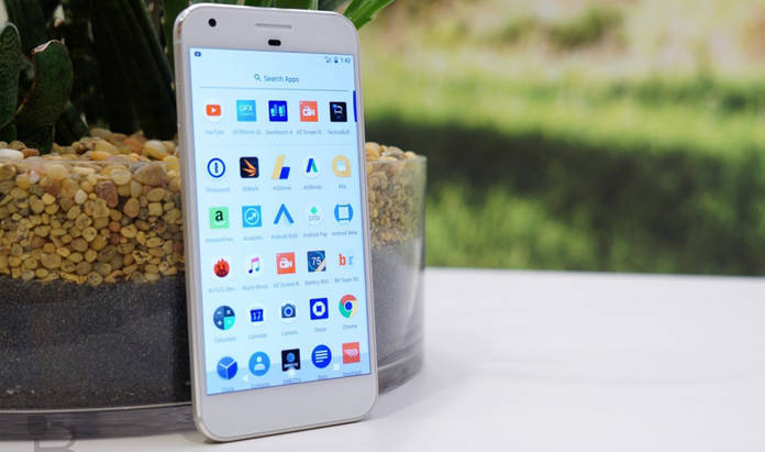 https://static.hub.91mobiles.com/multisite/wp-content/uploads/sites/7/2017/03/Google-Pixel-XL-1.jpg