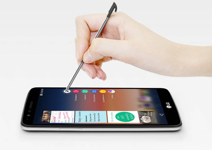 https://static.hub.91mobiles.com/multisite/wp-content/uploads/sites/7/2017/03/LG-Stylus3.jpg
