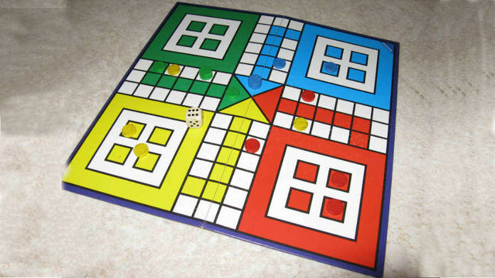 https://static.hub.91mobiles.com/multisite/wp-content/uploads/sites/7/2017/03/Ludo-1.jpg