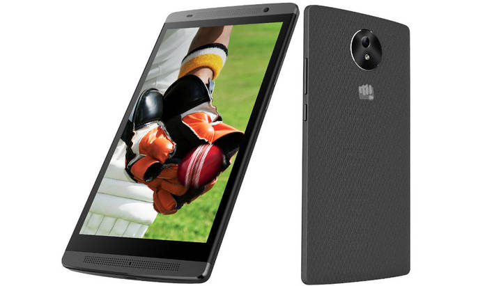https://static.hub.91mobiles.com/multisite/wp-content/uploads/sites/7/2017/03/Micromax-Canvas-Mega-2.jpg