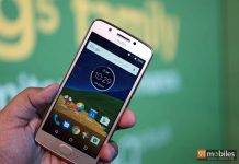 यदि आपके पास है मोटो जी5 प्लस तो हो सकती है ये 5 समस्याएं