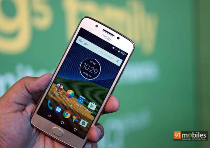 https://static.hub.91mobiles.com/multisite/wp-content/uploads/sites/7/2017/03/Moto-G5.jpg