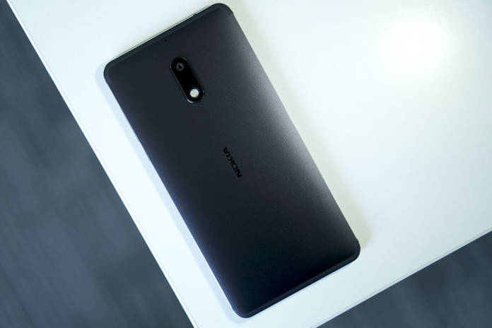 https://static.hub.91mobiles.com/multisite/wp-content/uploads/sites/7/2017/03/Nokia-6-Back.jpg