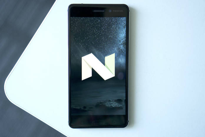 https://static.hub.91mobiles.com/multisite/wp-content/uploads/sites/7/2017/03/Nokia-6-OS.jpg
