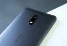 nokia 6 1 price cut in india 3gb 4gb ram variants price 6999 9999