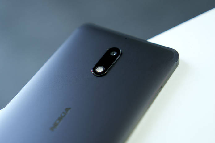 https://static.hub.91mobiles.com/multisite/wp-content/uploads/sites/7/2017/03/Nokia-6-Rear-Camera.jpg
