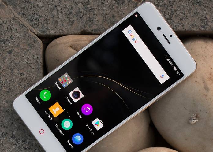 https://static.hub.91mobiles.com/multisite/wp-content/uploads/sites/7/2017/03/Nubia-z11-mini-s.jpg