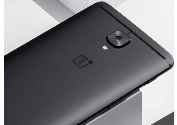 https://static.hub.91mobiles.com/multisite/wp-content/uploads/sites/7/2017/03/OnePlus-3T-black-1.jpg