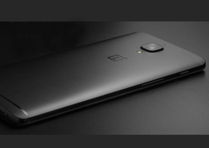 https://static.hub.91mobiles.com/multisite/wp-content/uploads/sites/7/2017/03/OnePlus-3T-black.jpg