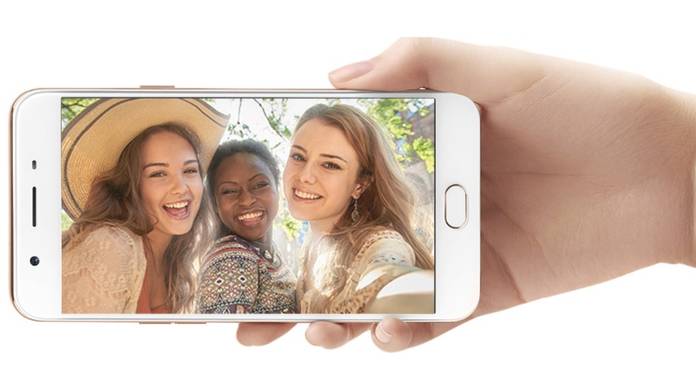 https://static.hub.91mobiles.com/multisite/wp-content/uploads/sites/7/2017/03/Oppo-sponsored.jpg