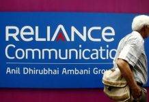 रिलायंस होली आॅफर: 49 रुपये में 1जीबी 4जी और अनलिमिटेड 3जी, 2जी डाटा