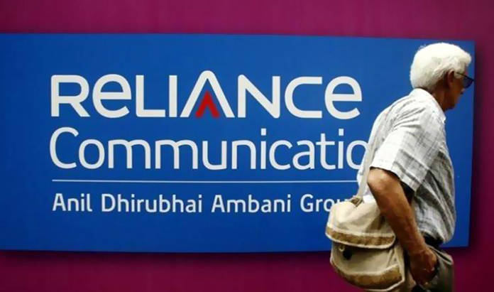 https://static.hub.91mobiles.com/multisite/wp-content/uploads/sites/7/2017/03/Reliance-Communications_reuters.jpg
