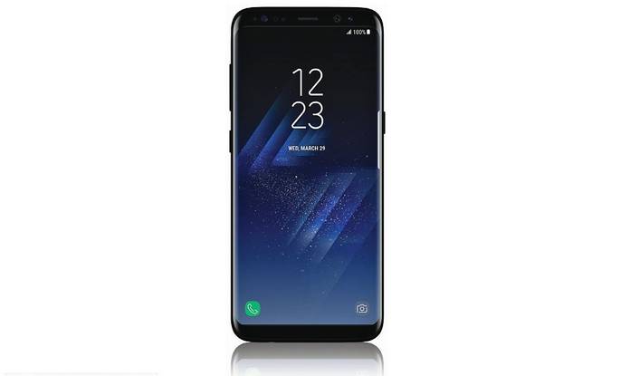 https://static.hub.91mobiles.com/multisite/wp-content/uploads/sites/7/2017/03/SAmsung-Galaxy-S8-front.jpg