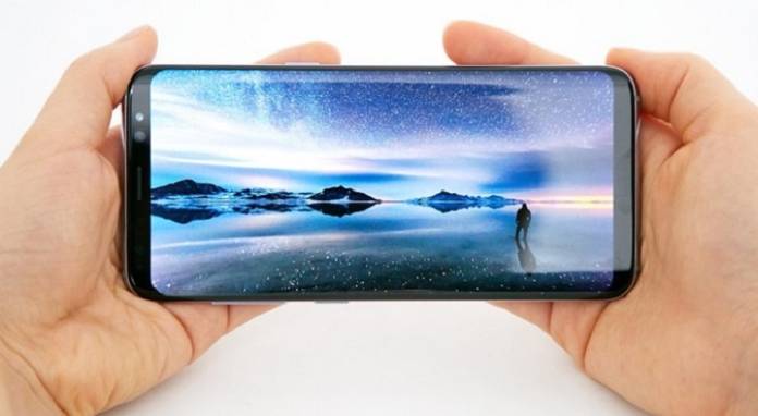 https://static.hub.91mobiles.com/multisite/wp-content/uploads/sites/7/2017/03/Samsung-Galaxy-S8-launch.jpg