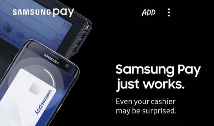 https://static.hub.91mobiles.com/multisite/wp-content/uploads/sites/7/2017/03/Samsung-Pay.jpg